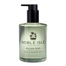 NOBLE ISLE  Willow Song Bath & Shower Gel 250 ml